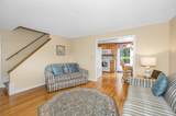 1 Kenwood St - Photo 7