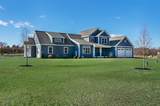 150 County - Photo 1