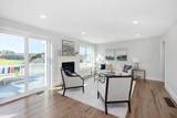150 County - Photo 11