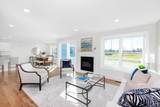 150 County - Photo 13
