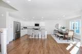 150 County - Photo 15