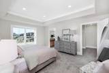 150 County - Photo 16