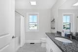 150 County - Photo 17