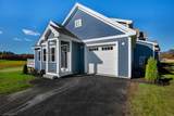 150 County - Photo 19