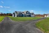 150 County - Photo 2