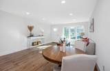 150 County - Photo 20
