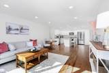 150 County - Photo 21