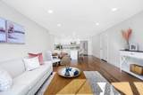 150 County - Photo 22