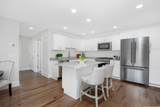 150 County - Photo 23