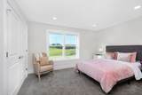 150 County - Photo 24
