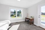 150 County - Photo 25
