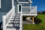 150 County - Photo 27