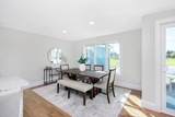 150 County - Photo 29