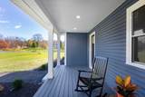 150 County - Photo 3