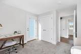150 County - Photo 31