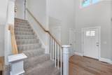 150 County - Photo 4