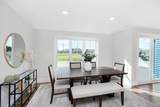 150 County - Photo 5