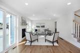 150 County - Photo 7