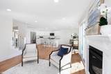 150 County - Photo 9