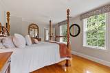 251A Old Billerica Road - Photo 22