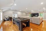 251A Old Billerica Road - Photo 28