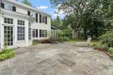 251A Old Billerica Road - Photo 29