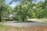 251A Old Billerica Road - Photo 37