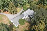 251A Old Billerica Road - Photo 38
