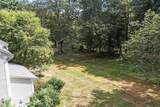 251A Old Billerica Road - Photo 39