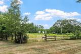 251A Old Billerica Road - Photo 40