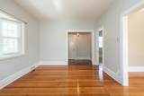 2714 Riverside Ave - Photo 11
