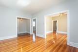 2714 Riverside Ave - Photo 12