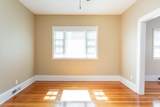 2714 Riverside Ave - Photo 14