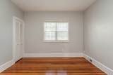 2714 Riverside Ave - Photo 15