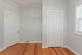 2714 Riverside Ave - Photo 18