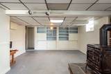 2714 Riverside Ave - Photo 29