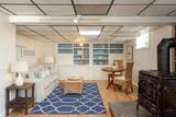 2714 Riverside Ave - Photo 36