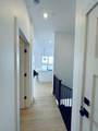 280 Endicott Avenue - Photo 13