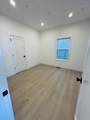 280 Endicott Avenue - Photo 14