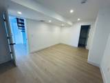 280 Endicott Avenue - Photo 17
