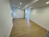 280 Endicott Avenue - Photo 18