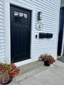 280 Endicott Avenue - Photo 21