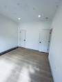280 Endicott Avenue - Photo 8