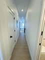 280 Endicott Avenue - Photo 9