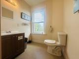 420 Washington St - Photo 3