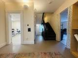 420 Washington St - Photo 5