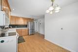 86 Talmadge Dr - Photo 21