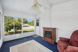 86 Talmadge Dr - Photo 25