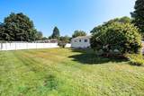 86 Talmadge Dr - Photo 30