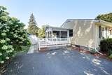 86 Talmadge Dr - Photo 4